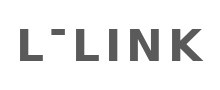 L-Link