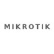 Mikrotik