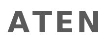ATEN