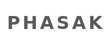 Phasak