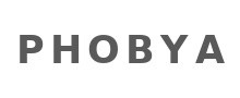Phobya