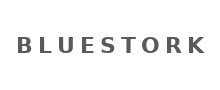 Bluestork
