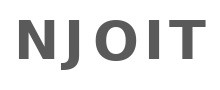 Njoit