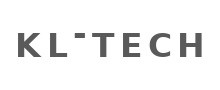 Kl-Tech