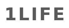 1Life