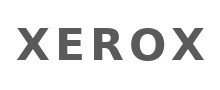 Xerox
