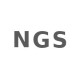 NGS