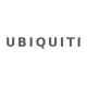 Ubiquiti