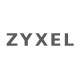 Zyxel