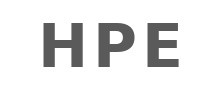 HPE