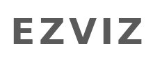Ezviz
