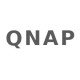 Qnap