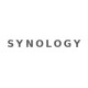 Synology