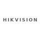 Hikvision