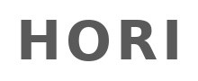 Hori