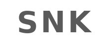 SNK
