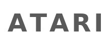 Atari