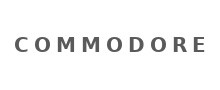 Commodore