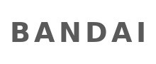BANDAI