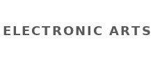 ELECTRONIC ARTS
