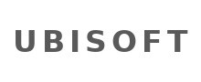 Ubisoft