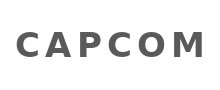 Capcom