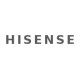 Hisense