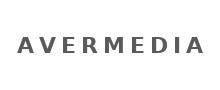 Avermedia