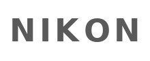 Nikon