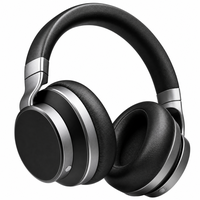 Auriculares