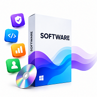 Software