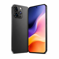 Smartphone