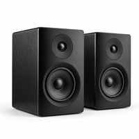 Altavoces