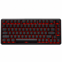 Teclados  