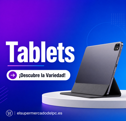 Tablets